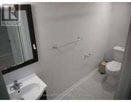 Bsmt - 42 Dolly Varden Drive, Brampton, ON L6R3L3 Photo 9