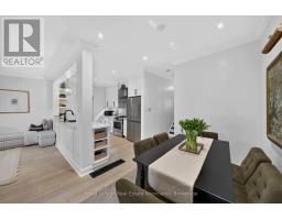 2604 Constable Road, Mississauga, ON L5J1W2 Photo 10