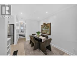 2604 Constable Road, Mississauga, ON L5J1W2 Photo 11