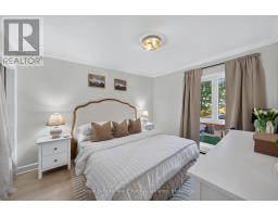 2604 Constable Road, Mississauga, ON L5J1W2 Photo 13