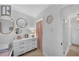 2604 Constable Road, Mississauga, ON L5J1W2 Photo 16