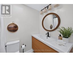 2604 Constable Road, Mississauga, ON L5J1W2 Photo 17