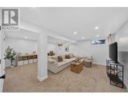 2604 Constable Road, Mississauga, ON L5J1W2 Photo 18