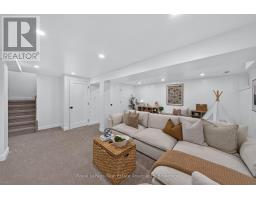 2604 Constable Road, Mississauga, ON L5J1W2 Photo 19