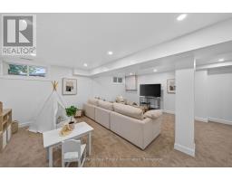 2604 Constable Road, Mississauga, ON L5J1W2 Photo 20