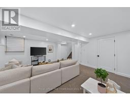 2604 Constable Road, Mississauga, ON L5J1W2 Photo 21