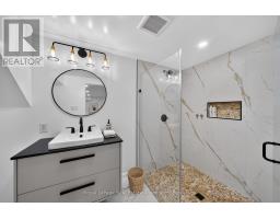 2604 Constable Road, Mississauga, ON L5J1W2 Photo 22