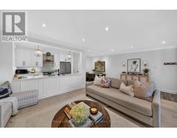 Other - 2604 Constable Road, Mississauga, ON L5J1W2 Photo 8