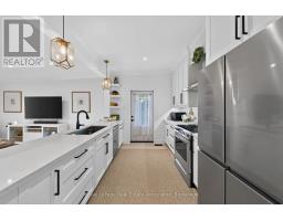 2604 Constable Road, Mississauga, ON L5J1W2 Photo 9