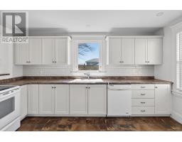 Other - 289 Granville St, Summerside, PE C1N3A8 Photo 10