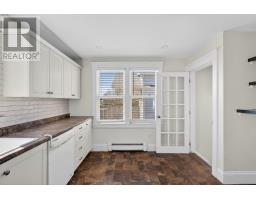 Den - 289 Granville St, Summerside, PE C1N3A8 Photo 11