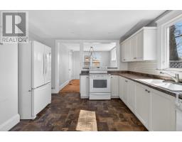 Laundry room - 289 Granville St, Summerside, PE C1N3A8 Photo 12