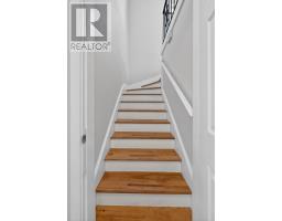 Family room - 289 Granville St, Summerside, PE C1N3A8 Photo 13