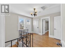 Foyer - 289 Granville St, Summerside, PE C1N3A8 Photo 14