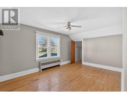 289 Granville St, Summerside, PE C1N3A8 Photo 15