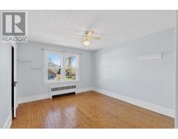 289 Granville St, Summerside, PE C1N3A8 Photo 16