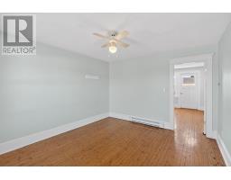 289 Granville St, Summerside, PE C1N3A8 Photo 17