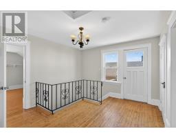 289 Granville St, Summerside, PE C1N3A8 Photo 18