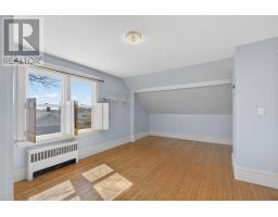 289 Granville St, Summerside, PE C1N3A8 Photo 20