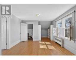 289 Granville St, Summerside, PE C1N3A8 Photo 21