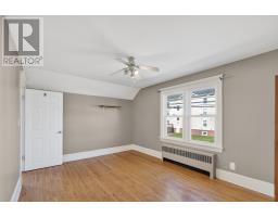 289 Granville St, Summerside, PE C1N3A8 Photo 23