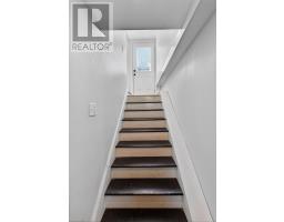289 Granville St, Summerside, PE C1N3A8 Photo 24