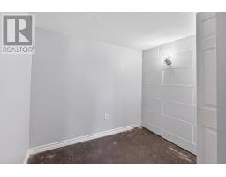 289 Granville St, Summerside, PE C1N3A8 Photo 25