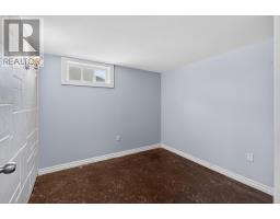289 Granville St, Summerside, PE C1N3A8 Photo 26