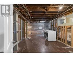 289 Granville St, Summerside, PE C1N3A8 Photo 28