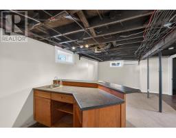 289 Granville St, Summerside, PE C1N3A8 Photo 31