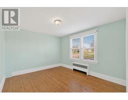 Primary Bedroom - 289 Granville St, Summerside, PE C1N3A8 Photo 8