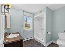 Ensuite (# pieces 2-6) - 289 Granville St, Summerside, PE C1N3A8 Photo 9