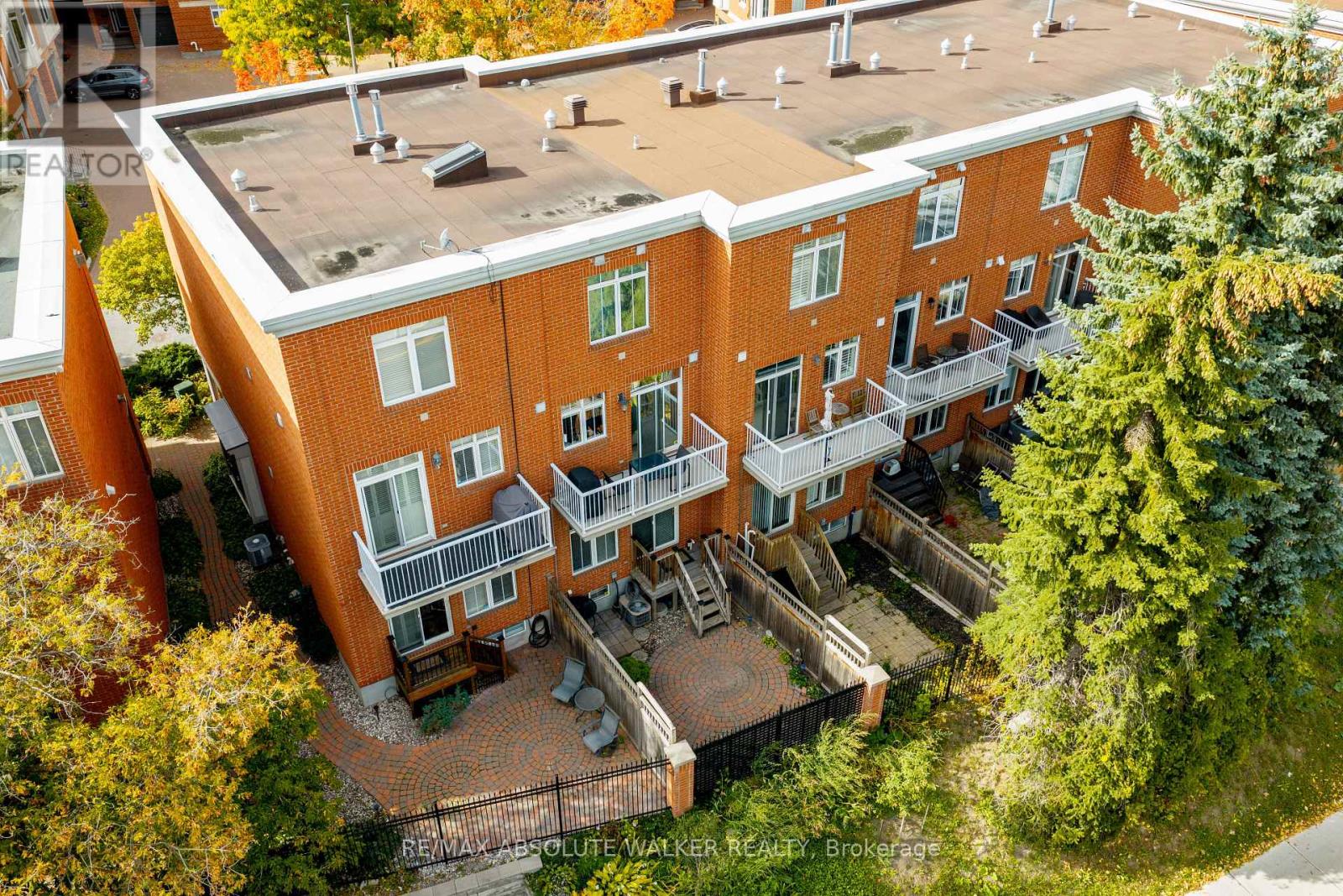 Commercial Properties for Sale in Ottawa – 38 KINGS LANDING PRIVATE – By Peter Sagos - Image 33