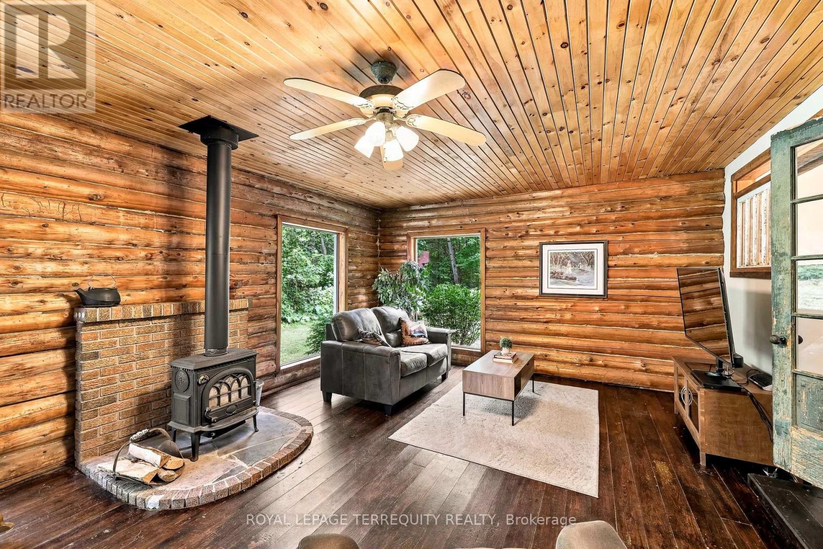 43B Brights Lane, Trent Hills, ON photo 14