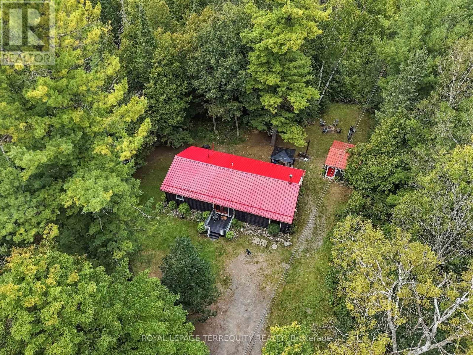 43B Brights Lane, Trent Hills, ON photo 6