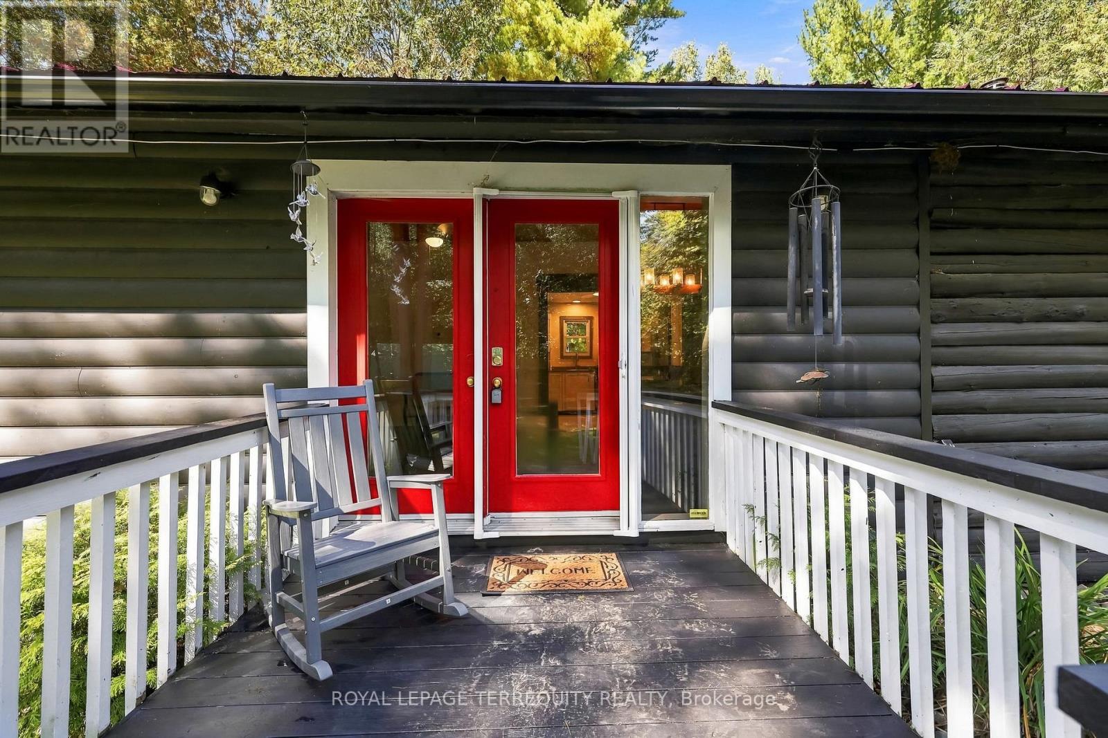 43B Brights Lane, Trent Hills, ON photo 7