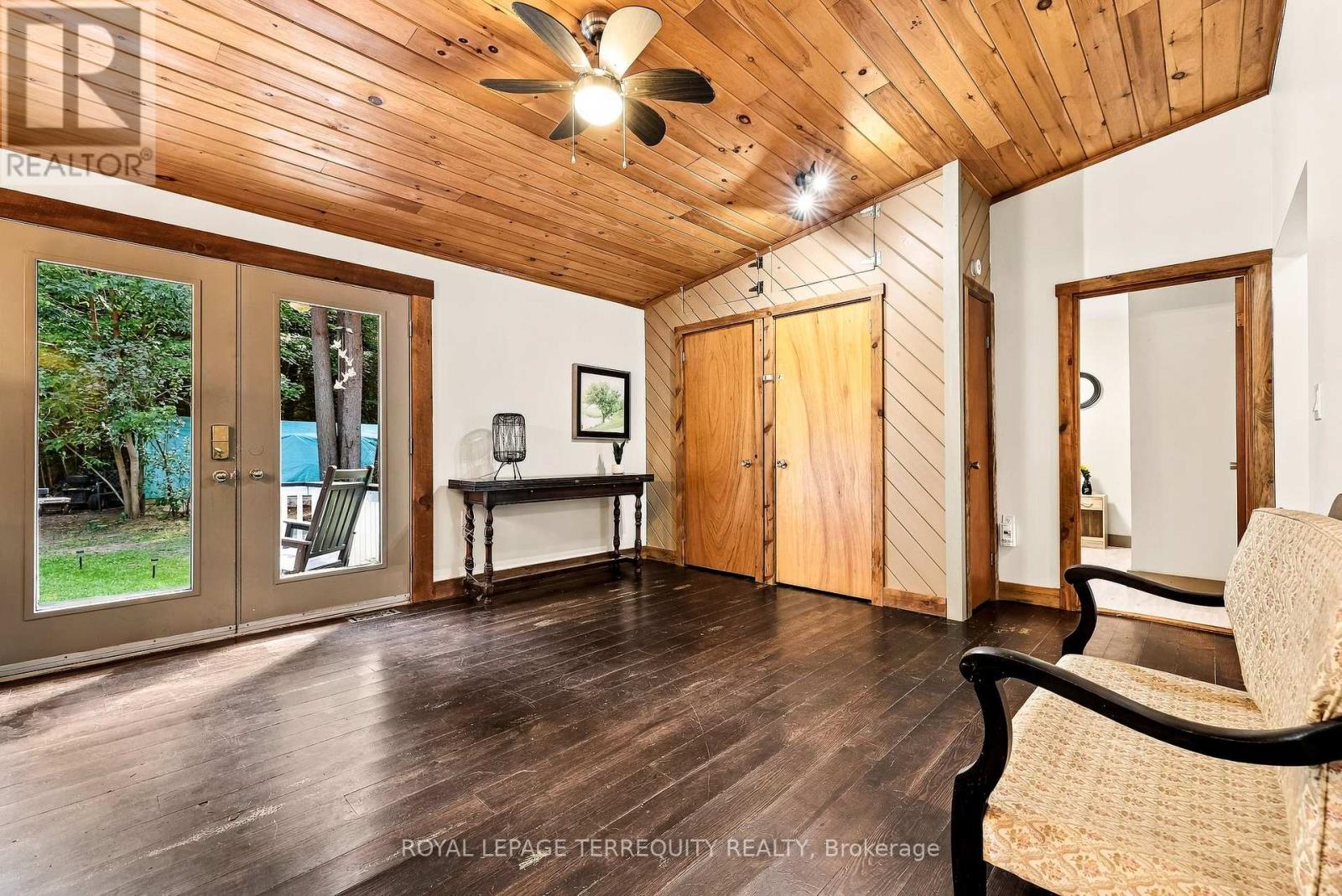 43B Brights Lane, Trent Hills, ON photo 9