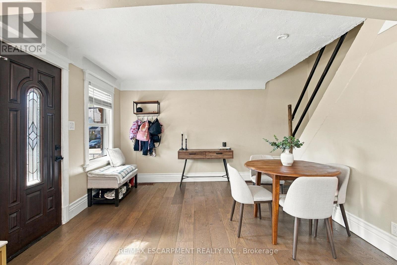 153 Albany Avenue, Hamilton, ON photo 10