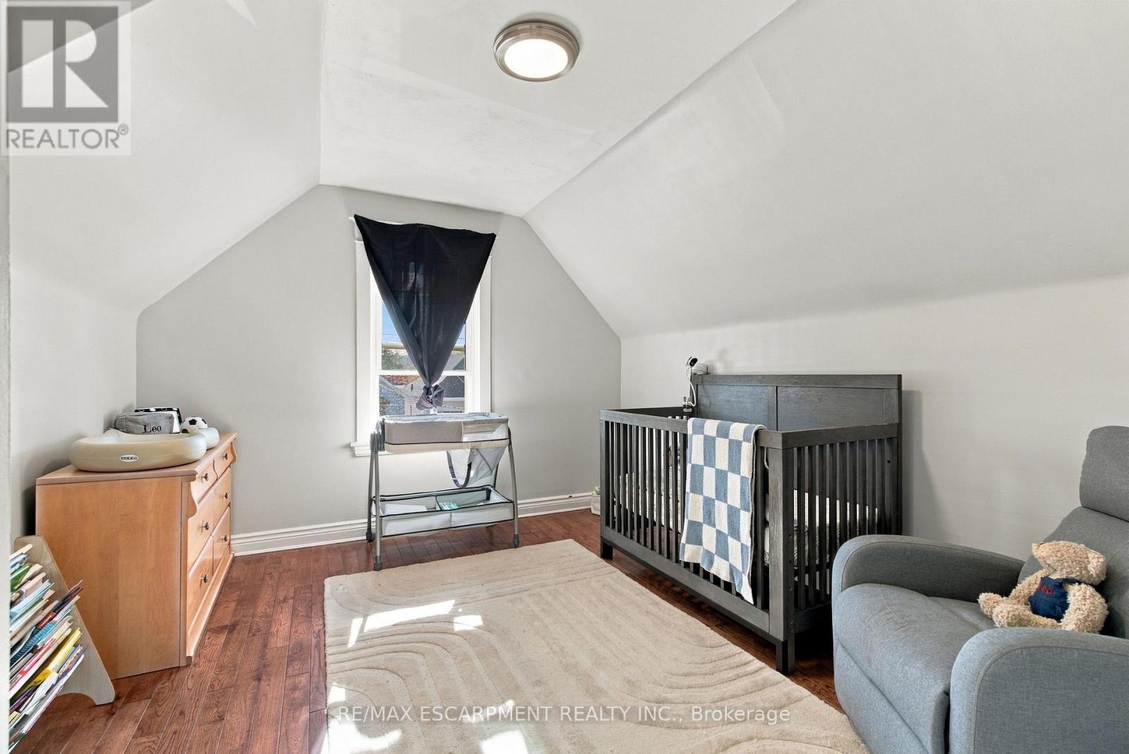 153 Albany Avenue, Hamilton, ON photo 17
