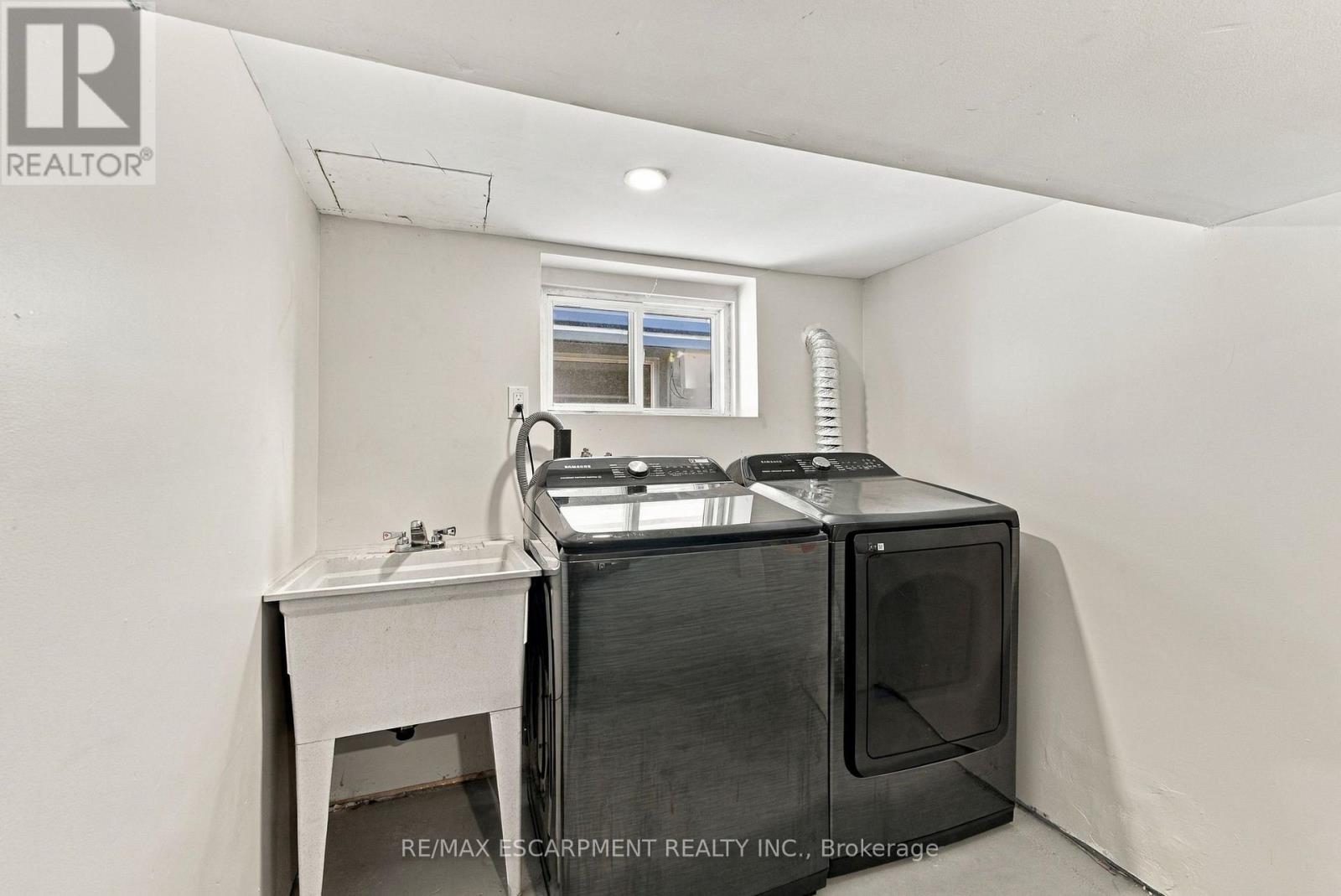 153 Albany Avenue, Hamilton, ON photo 22