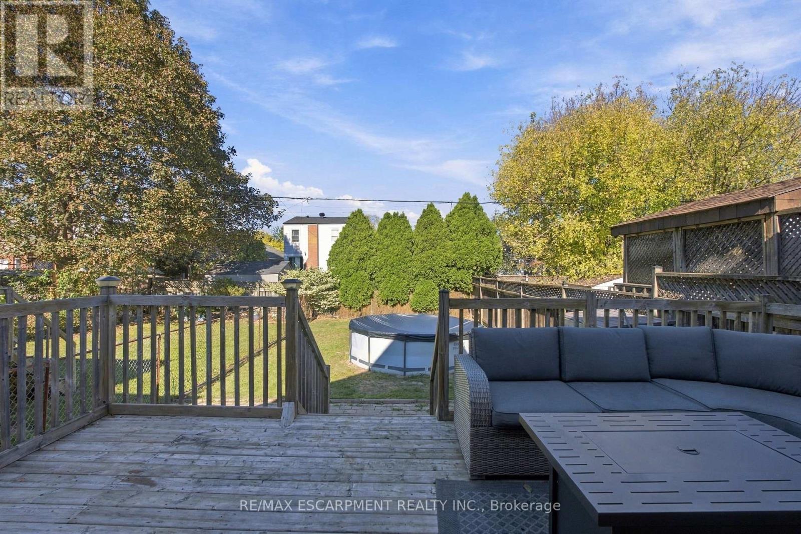153 Albany Avenue, Hamilton, ON photo 29