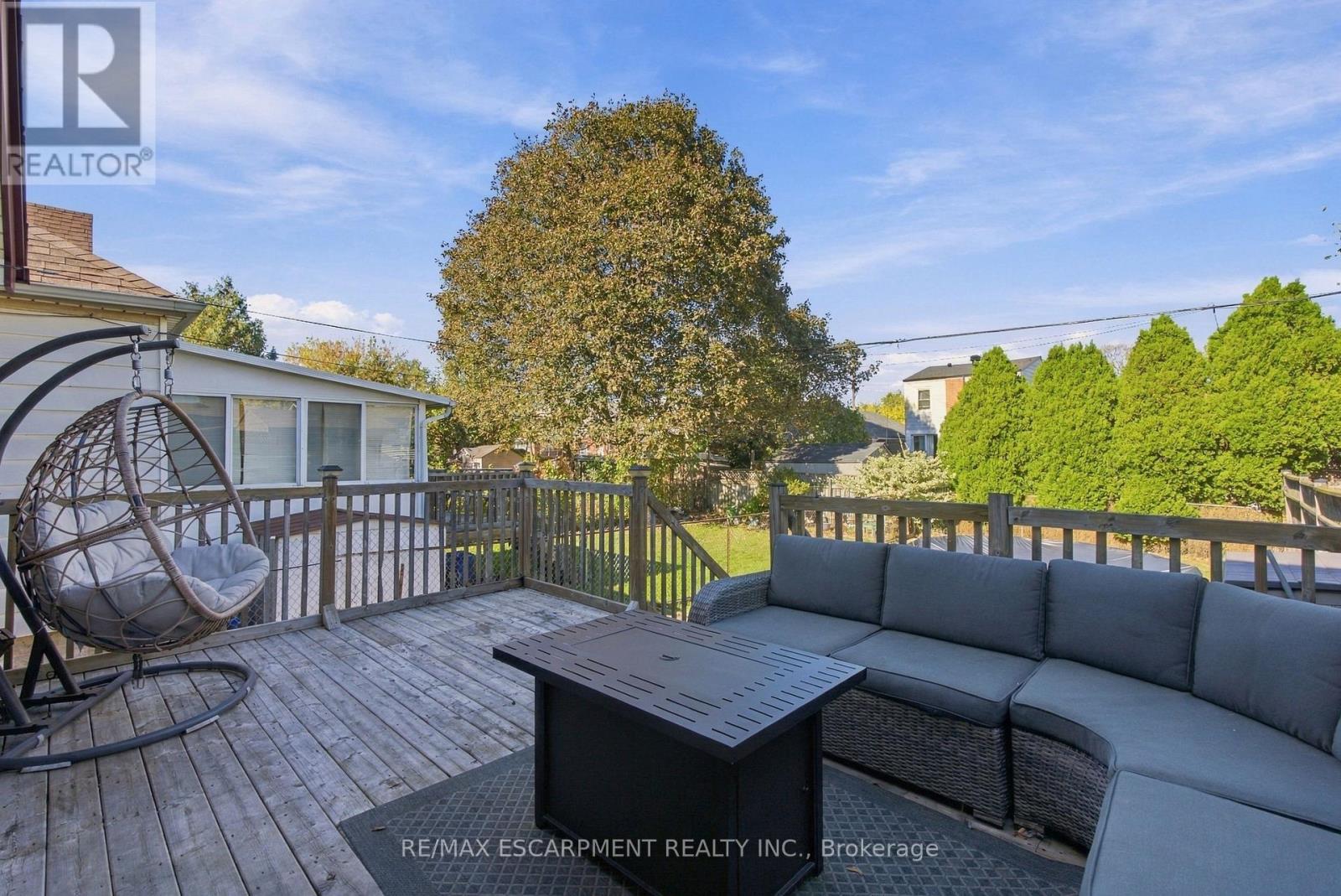 153 Albany Avenue, Hamilton, ON photo 30