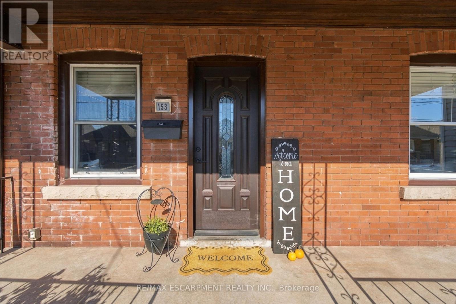 153 Albany Avenue, Hamilton, ON photo 5