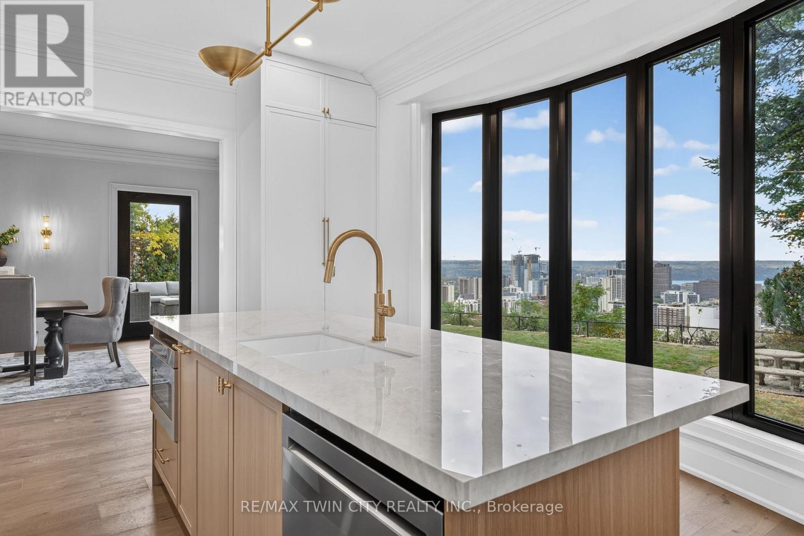 5 Bull's Lane, Hamilton, ON photo 17