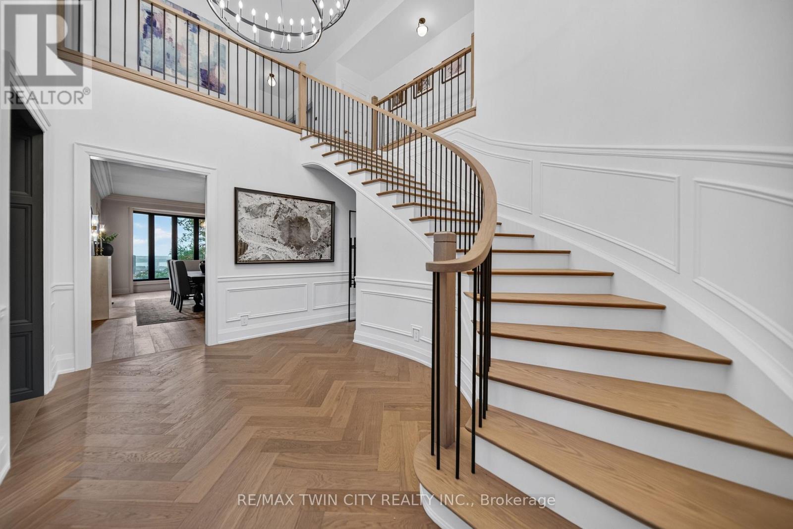 5 Bull's Lane, Hamilton, ON photo 21