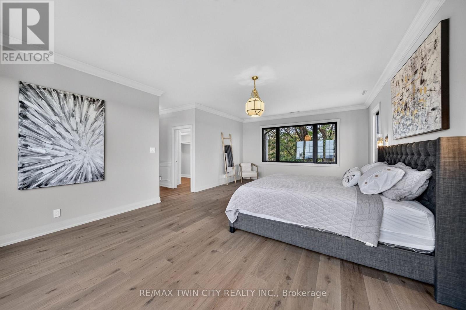 5 Bull's Lane, Hamilton, ON photo 25