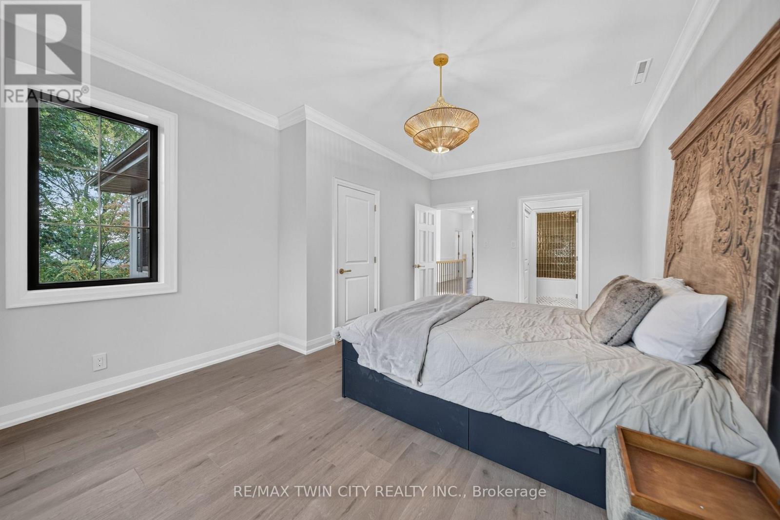 5 Bull's Lane, Hamilton, ON photo 29