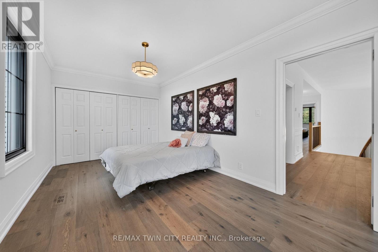 5 Bull's Lane, Hamilton, ON photo 33