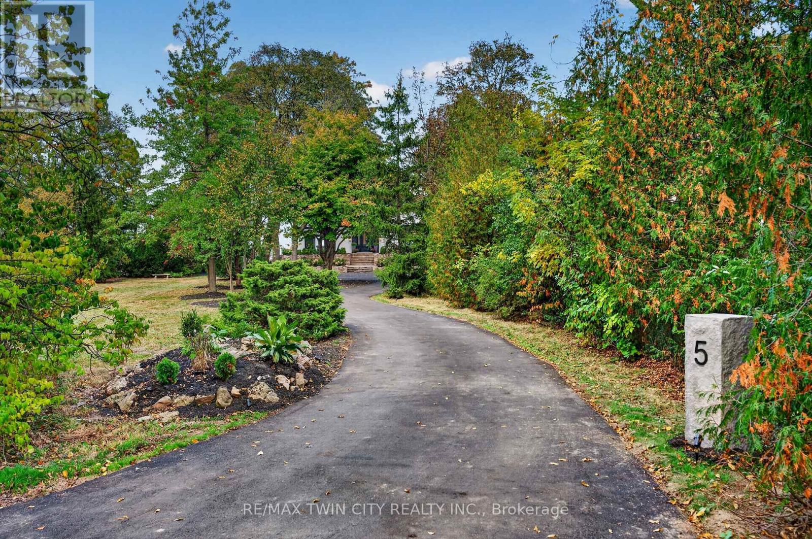 5 Bull's Lane, Hamilton, ON photo 39