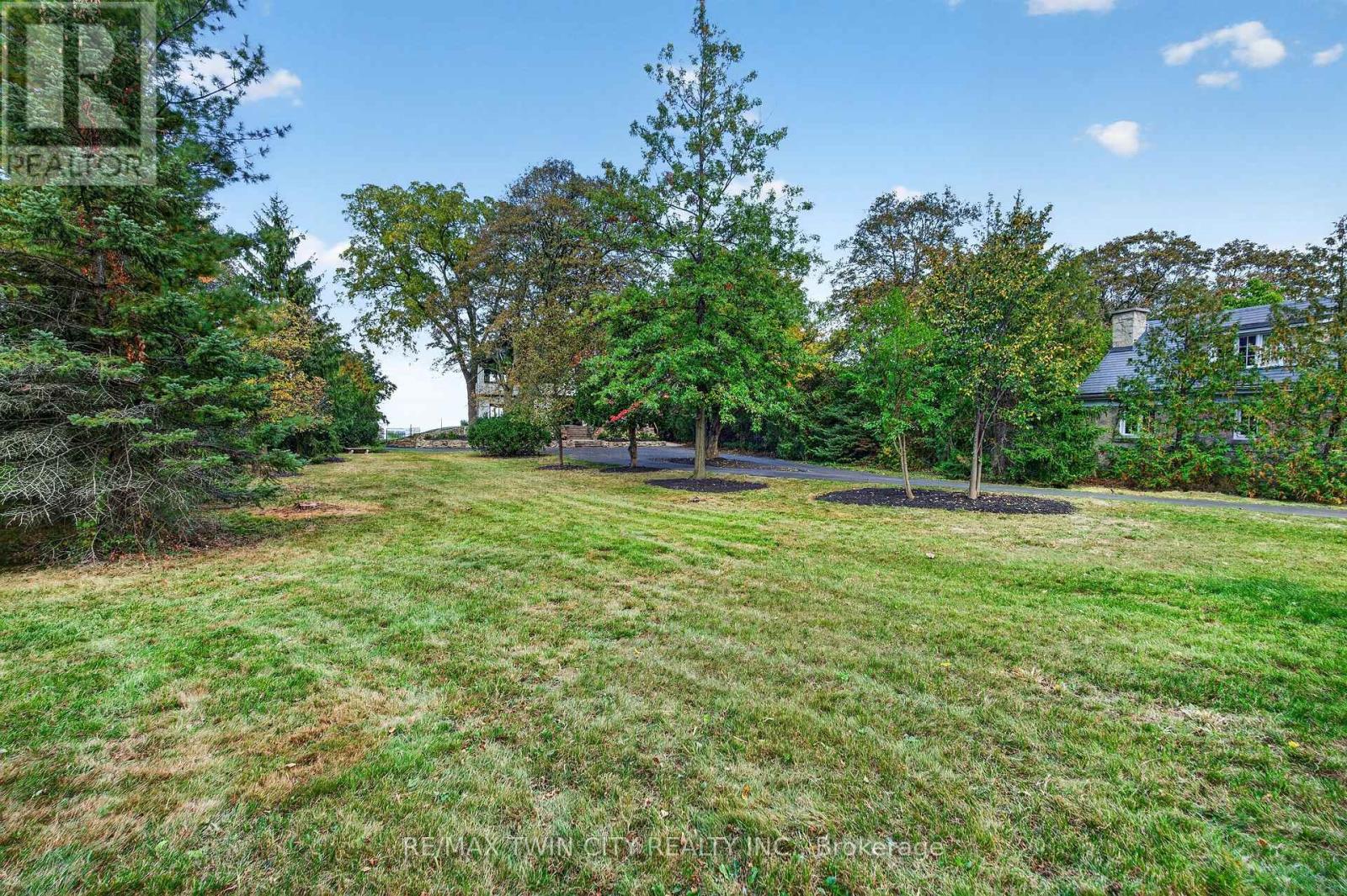 5 Bull's Lane, Hamilton, ON photo 40